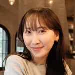 【朗報】元AKB48・仁藤萌乃さんが結婚「とても優しく、一緒にいると安心できる大切な存在」ｗｗｗｗｗｗｗｗｗｗ