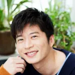 【悲報】田中圭さん、海外ポーカー大会で賞金850万円を稼いでしまうwwwwwwwwww