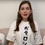 【悲報】15年日本で暮らすロシア人YouTuberさん、ビザが下りず30日以内の出国を迫られてしまう・・・・・・・・・