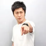 【悲報】パンサー尾形さん「嫌いな芸人が1人だけいる…人としては終わってる」←こいつ誰やwwwwwwwwww