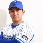 De山﨑康晃8セーブ防御率0.96←なんで急に復活したの？