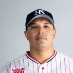 ヤクルトオスナ、アカウントが消える