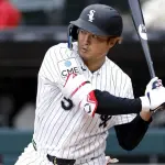 【朗報】村上宗隆のグッズ売れまくってしまうｗｗｗｗｗｗｗｗ