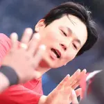 カープ栗林vs阪神髙橋の沢村賞争い！完封＆防御率は髙橋、被打率＆WHIP＆K/BBは栗林が優秀