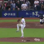 ドジャース またも大谷援護できず敗戦、今季最長7回2失点 今季初被弾で2敗目 大谷登板でまたも1点差負け