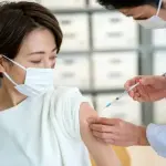 【悲報】反ワクさん、結局コロナワクチンに反対してたのが正解だったと判明してしまうｗｗｗｗｗｗｗｗｗｗ
