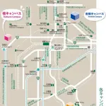 【画像】ミス京大さんの高校時代、完全にお前らが好きそうなタイプだったｗｗｗｗｗｗｗｗｗｗ