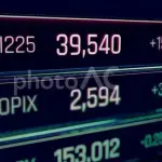 【悲報】日経先物さん、＋2400円で62000円に到達してしまうｗｗｗｗｗｗｗｗｗｗ