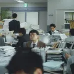【悲報】日本企業さん、仕事できない奴はついに主任にすらなれなくなるｗｗｗｗｗｗｗｗｗｗ