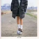 【悲報】広末涼子さん、バースデーライブ開催「あの日の最高の夜を再び」ｗｗｗｗｗｗｗｗｗｗ