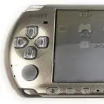 【悲報】PSPとかいうガチの革命機ｗｗｗｗｗｗｗｗｗｗ
