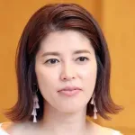 バナナマン日村が奥さん「フリーマンに似てる」と言ってめっちゃ怒られたの草