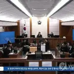 【悲報】統一教会裁判の裁判長、自殺