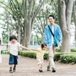 【悲報】昨今の子どもさん「家族で外出とかつまんない、家でYouTube見てたい」ｗｗｗｗｗｗｗｗｗｗ