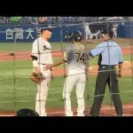 【悲報】村上宗隆さん「あかんすよ!」←こいつはなぜ九州人なのに突然関西弁を使い出したのかwwwwwwwwww