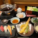 【悲報】スパ銭さん「一泊2食付きで6000円」←コスパがヤバすぎるｗｗｗｗｗｗｗｗｗｗ