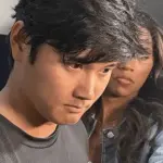 大谷翔平『（自分自身は打ててない中）村上が打っているのは聞いているけど、あんまり他の試合は見ないので」
