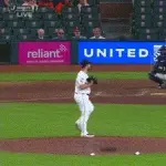 ドジャース・パヘス、今日三本目のホームラン！！！！！！！！！！！！！！