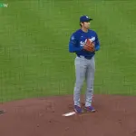 【悲報】大谷翔平投手さん、運の良さが収束し始める