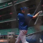 【悲報】大谷翔平「フリー打撃しろって言われたからやっただけですけど」←これ