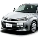 【悲報】車の免許さん、取得費用がガチで35万を超えてしまうｗｗｗｗｗｗｗｗｗｗ