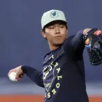 オリックス 金曜からの先発ローテーションはどうなる？