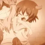ギリギリ親の前で見れるアニメｗｗｗｗｗｗｗｗｗｗｗｗｗｗ