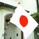 【悲報】中国「77歳です」米国「若いなw俺は250歳」日本さん「えっとね…2686歳」wwwwwwwwww