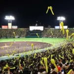 【小林至】NPB平均年俸を独自に再計算すると…「モノ差しを揃えればMLBとかなり近づいてくる」「1億円プレーヤーが161人」