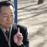 【悲報】「相棒」の神戸尊さんシーズン（8-10）、ガチで救いようのない暗い話が多すぎるｗｗｗｗｗｗｗｗｗｗ