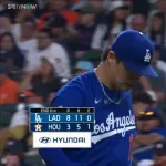 【悲報】山本由伸、いつも6回を3失点以内で凌ぐだけのありふれた投手になってしまう