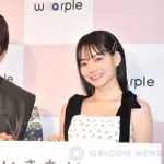 【悲報】大物カップルYouTuber、離婚した途端動画を全て消していた