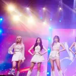【悲報】韓国人さん「日本ではまだK-POPが流行ってる!オワコンになってない!」wwwwwwwwww