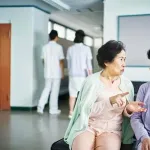 【悲報】老齢医療費控除さん、廃止すべきと言われてしまうｗｗｗｗｗｗｗｗｗｗ