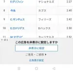 【朗報】大谷翔平さん、ナ・リーグ防御率ランキング1位に返り咲くwwwwwwwwwwww