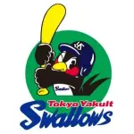 【謎】ヤクルトスワローズ20勝13敗←これｗｗｗｗｗｗｗｗｗｗｗｗｗｗｗｗｗｗｗｗ