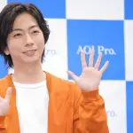 【悲報】河合郁人さん「母のお雑煮を作れる人じゃないと結婚できない」→ 和田明日香さん「何で？河合さんが作るんでしょ？」ｗｗｗｗｗｗｗｗｗｗ