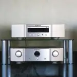 オーディオのオカルトで打線組んだ