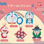 【悲報】ドラえもんのひみつ道具ガチャさん、1回たったの5万円wwwwwwwwww