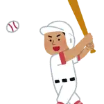 NPBにいた外国人選手でベストナインを選ぶとどうなる？