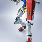 【悲報】ガンプラさん、組立済みのガンダムおもちゃが少ない元凶だったｗｗｗｗｗｗｗｗｗｗ