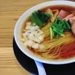 【悲報】最近撮ったラーメンの画像上げてくれｗｗｗｗｗｗｗｗｗｗ