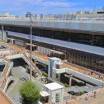 【悲報】大宮に住んでる奴ら、ガチで謎すぎるwwwwwwwwww