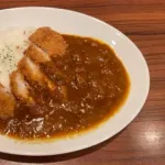 【悲報】快活CLUBさん、快活カレーを注文した客に快活カレーを出してしまうｗｗｗｗｗｗｗｗｗｗ