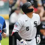 【メジャー疑問】村上岡本が通用して筒香秋山吉田がそこそこ