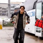 山本由伸、MLBの「めちゃめちゃかっこいい服装8人」に選出ｗｗｗｗｗｗｗｗｗｗｗｗｗｗｗｗｗｗｗｗｗｗｗｗｗｗｗｗｗｗｗｗｗｗｗｗ