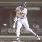 1994年WBC日本代表ｗｗｗｗｗｗｗｗｗｗｗｗｗ