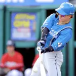 日本ハム大勝で連敗ストップ！伊藤大海7回1失点好投！細川1号3ランなど打線爆発！