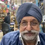 【爆笑】インド人が言わなさそうな事ｗｗｗｗｗｗｗｗｗｗ
