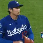 【朗報】投手大谷翔平さん、安定感がレベチ過ぎてリーグ最強投手だと話題にWWWWWWWWWWWW